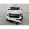 2024 FORD MAVERICK 3FTTW8A35RRB06556 47816896