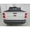 2024 FORD MAVERICK 3FTTW8A35RRB06556 47816896