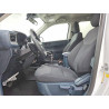 2024 FORD MAVERICK 3FTTW8A35RRB06556 47816896