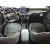 2024 FORD MAVERICK 3FTTW8A35RRB06556 47816896