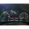 2024 FORD MAVERICK 3FTTW8A35RRB06556 47816896