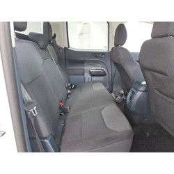 2024 FORD MAVERICK 3FTTW8A35RRB06556 47816896