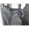 2024 FORD MAVERICK 3FTTW8A35RRB06556 47816896