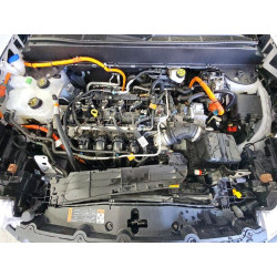 2024 FORD MAVERICK 3FTTW8A35RRB06556 47816896