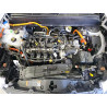 2024 FORD MAVERICK 3FTTW8A35RRB06556 47816896