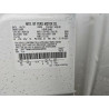 2024 FORD MAVERICK 3FTTW8A35RRB06556 47816896