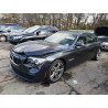 2013 BMW 7 SERIES