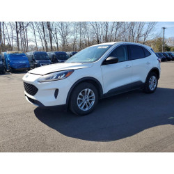 2022 FORD ESCAPE 1FMCU9G67NUB53678 49379326