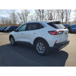 2022 FORD ESCAPE 1FMCU9G67NUB53678 49379326