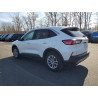 2022 FORD ESCAPE 1FMCU9G67NUB53678 49379326