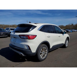 2022 FORD ESCAPE 1FMCU9G67NUB53678 49379326