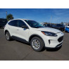 2022 FORD ESCAPE 1FMCU9G67NUB53678 49379326