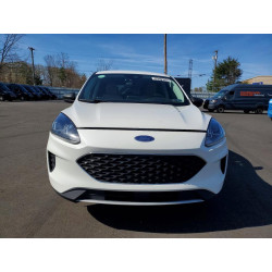 2022 FORD ESCAPE 1FMCU9G67NUB53678 49379326