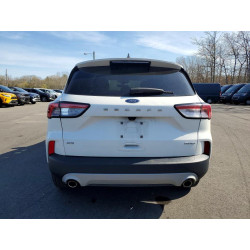 2022 FORD ESCAPE 1FMCU9G67NUB53678 49379326