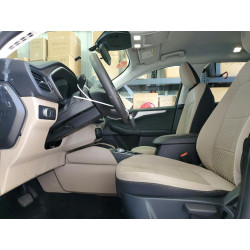 2022 FORD ESCAPE 1FMCU9G67NUB53678 49379326