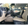 2022 FORD ESCAPE 1FMCU9G67NUB53678 49379326