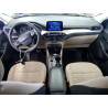 2022 FORD ESCAPE 1FMCU9G67NUB53678 49379326