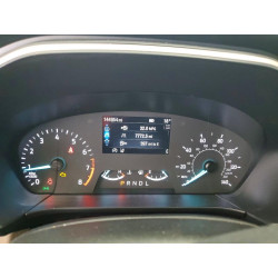 2022 FORD ESCAPE 1FMCU9G67NUB53678 49379326