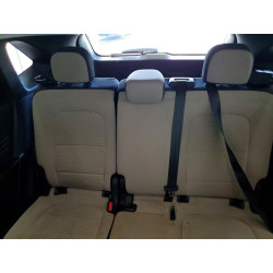 2022 FORD ESCAPE 1FMCU9G67NUB53678 49379326