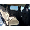 2022 FORD ESCAPE 1FMCU9G67NUB53678 49379326