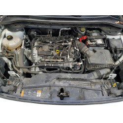 2022 FORD ESCAPE 1FMCU9G67NUB53678 49379326