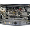 2022 FORD ESCAPE 1FMCU9G67NUB53678 49379326