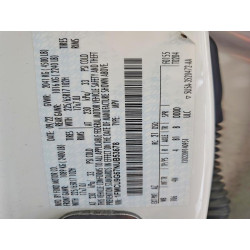 2022 FORD ESCAPE 1FMCU9G67NUB53678 49379326