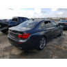 2013 BMW 7 SERIES