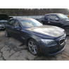 2013 BMW 7 SERIES