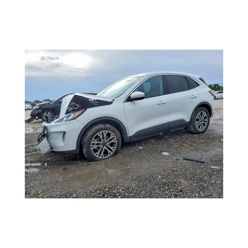 2022 FORD ESCAPE 1FMCU9H98NUA44882 45879206