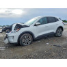 2022 FORD ESCAPE 1FMCU9H98NUA44882 45879206