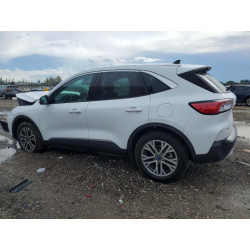 2022 FORD ESCAPE 1FMCU9H98NUA44882 45879206