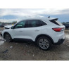 2022 FORD ESCAPE 1FMCU9H98NUA44882 45879206