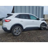2022 FORD ESCAPE 1FMCU9H98NUA44882 45879206