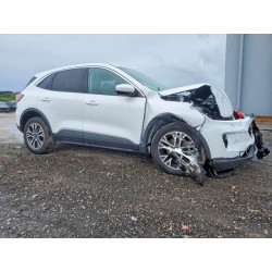 2022 FORD ESCAPE 1FMCU9H98NUA44882 45879206