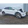 2022 FORD ESCAPE 1FMCU9H98NUA44882 45879206