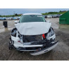 2022 FORD ESCAPE 1FMCU9H98NUA44882 45879206