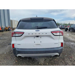 2022 FORD ESCAPE 1FMCU9H98NUA44882 45879206