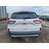 2022 FORD ESCAPE 1FMCU9H98NUA44882 45879206