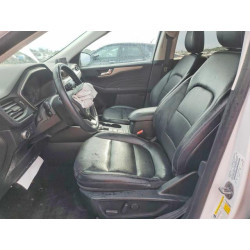 2022 FORD ESCAPE 1FMCU9H98NUA44882 45879206