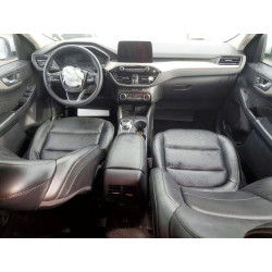 2022 FORD ESCAPE 1FMCU9H98NUA44882 45879206