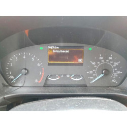 2022 FORD ESCAPE 1FMCU9H98NUA44882 45879206