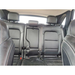 2022 FORD ESCAPE 1FMCU9H98NUA44882 45879206