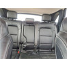2022 FORD ESCAPE 1FMCU9H98NUA44882 45879206