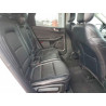 2022 FORD ESCAPE 1FMCU9H98NUA44882 45879206