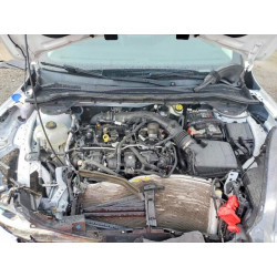2022 FORD ESCAPE 1FMCU9H98NUA44882 45879206