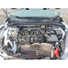 2022 FORD ESCAPE 1FMCU9H98NUA44882 45879206
