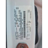 2022 FORD ESCAPE 1FMCU9H98NUA44882 45879206