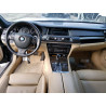 2013 BMW 7 SERIES