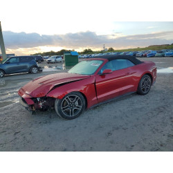 2020 FORD ALL Models 1FATP8UH5L5133082 46530816